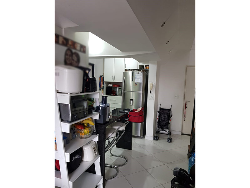 Apartamento à venda, Saúde, São Paulo