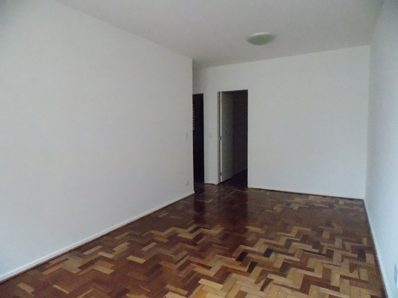 Apartamento à venda, Saúde, São Paulo