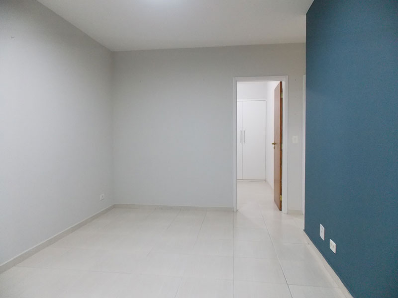 Apartamento à venda, Saúde, São Paulo