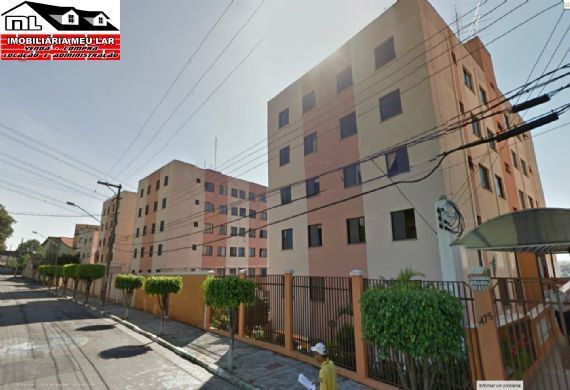 Apartamento à venda, Aricanduva, São Paulo