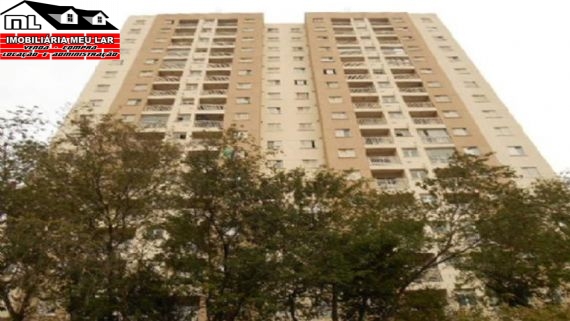 Apartamento à venda, São Miguel Paulista, SÃO PAULO