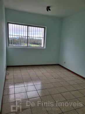 Apartamento para alugar, Centro, São José dos Campos