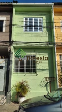 Casa para alugar, Tremembé, São Paulo