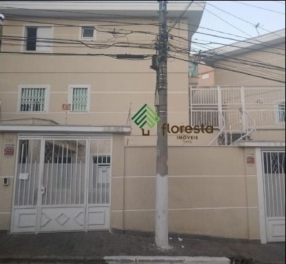Casa à venda, Tucuruvi, SÃO PAULO