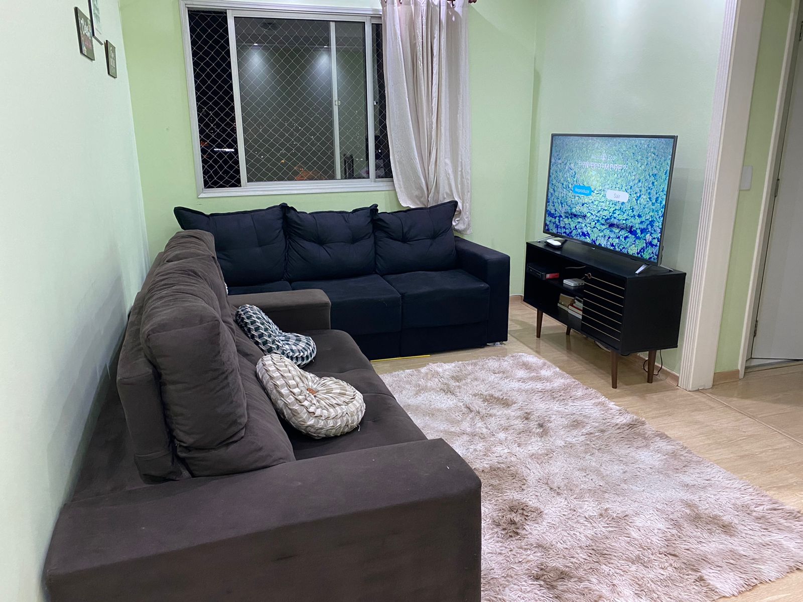 Apartamento à venda/aluguel, Vila Progresso, Guarulhos