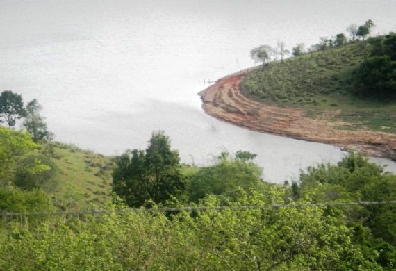 Rural à venda, Bragança Paulista, Bragança Paulista