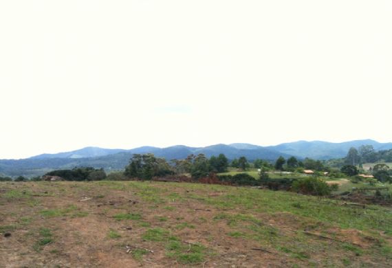 Rural à venda, Campo Verde, Monte Verde