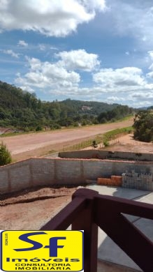 Casa à venda, Jardim Monte Verde II, 