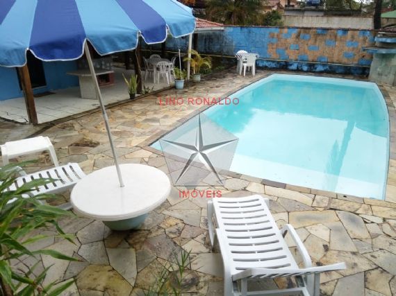 Get Moveis condominio de praia For Android
