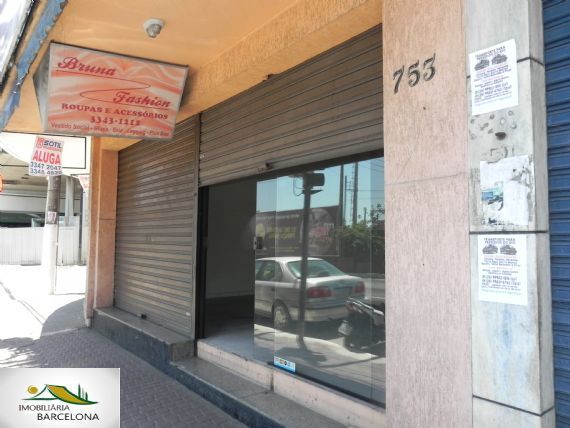 aluguel de roupas em volta redonda