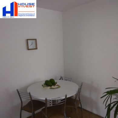 Apartamento à venda, Tatuapé, São Paulo