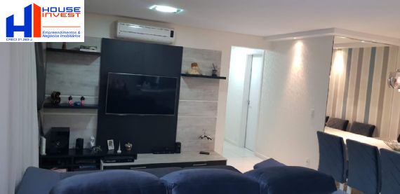 Apartamento à venda, Mooca, São Paulo