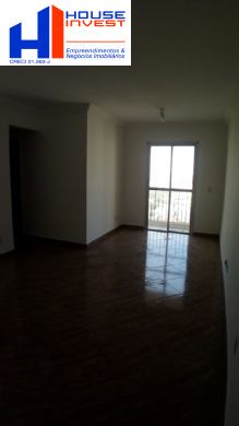 Apartamento à venda/alugar, Vila Formosa, São Paulo