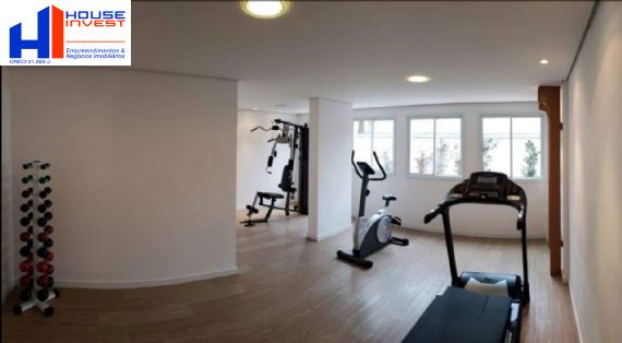 Apartamento à venda, Vila Matilde, São Paulo