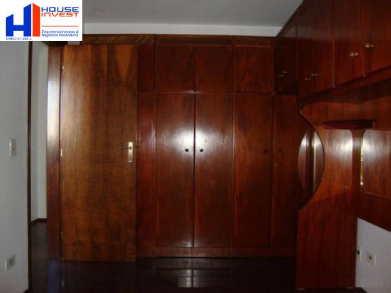 Apartamento à venda, Vila Carrão, SAO PAULO