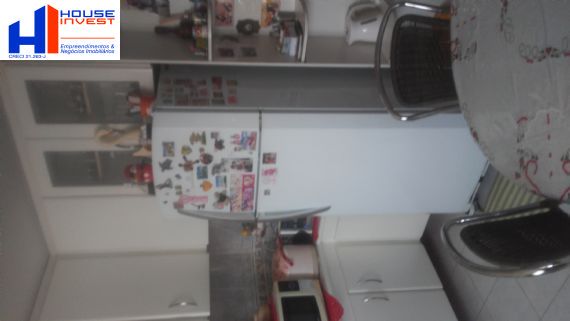 Apartamento à venda, Vila Carrão, SAO PAULO