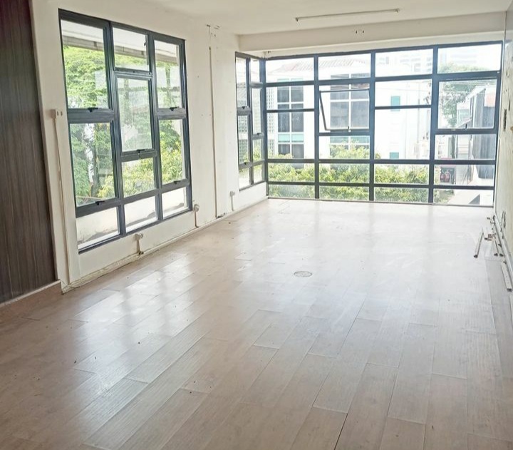 Sala/Escritório para alugar, Alphaville Comercial, Barueri