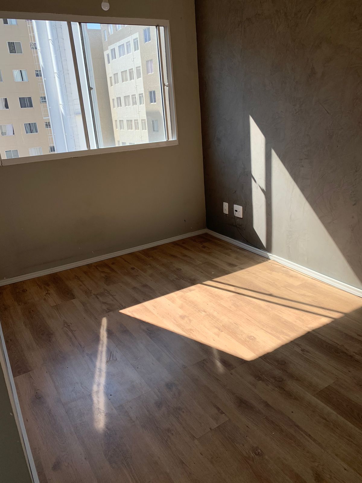 Apartamento para alugar, Butantã, São Paulo