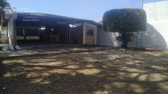 Sala/Escritório para alugar, Vila Bourguese, Pindamonhangaba