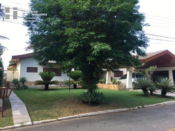 Casa à venda, Condomínio Village Paineiras, Pindamonhangaba