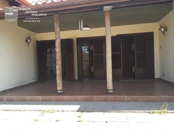 Sala/Escritório à venda, Vila Bourguese, Pindamonhangaba