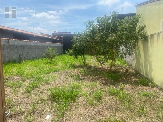 Terreno à venda, Residencial Maricá, Pindamonhangaba