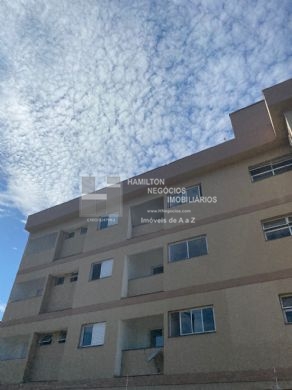 Apartamento para alugar, Jardim Mariana, Pindamonhangaba