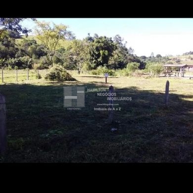 Rural à venda, Ribeirão Grande, Pindamonhangaba