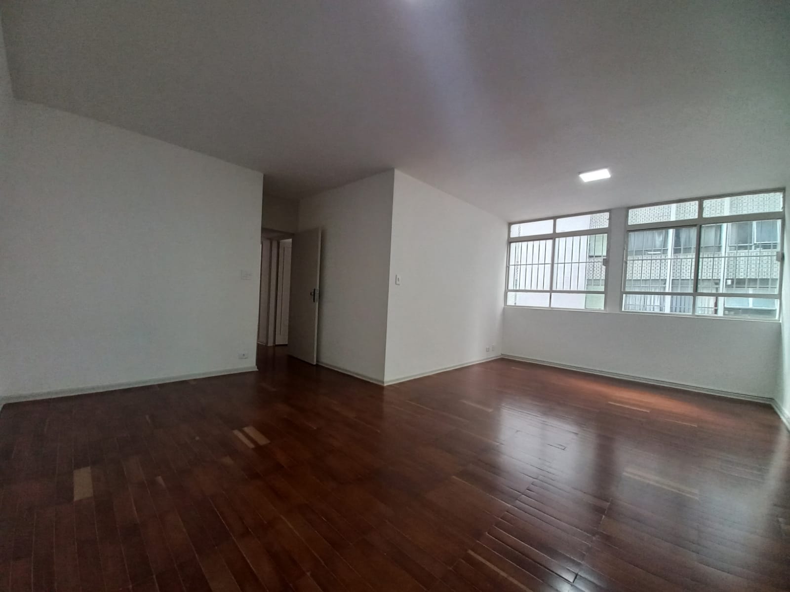Apartamento à venda, Paraíso, Sao Paulo
