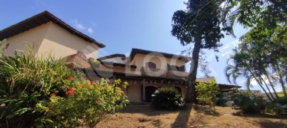 Casa à venda, Arrastão, São Sebastião