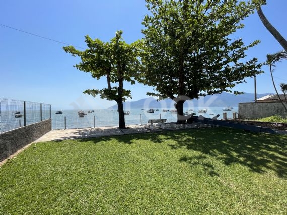 Terreno à venda, São Francisco da Praia, São Sebastião