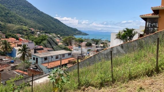 Terreno à venda, São Francisco da Praia, São Sebastião