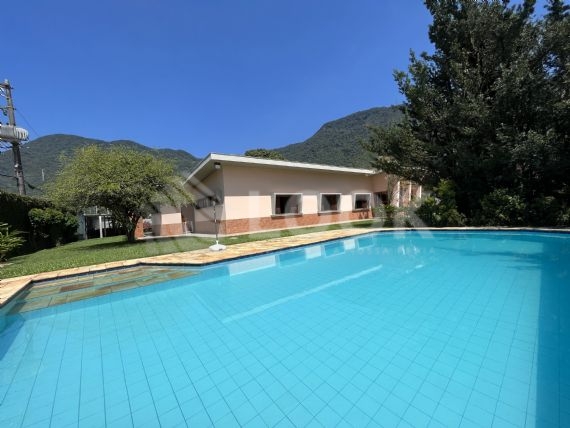 Casa à venda, São Francisco da Praia, São Sebastião
