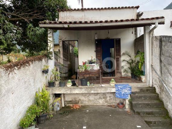 Casa à venda, São Francisco da Praia, São Sebastião