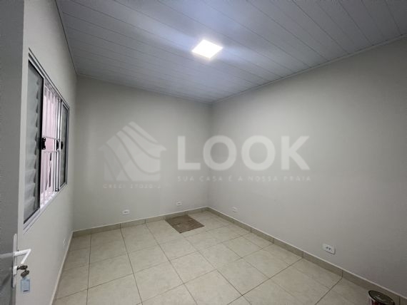 Sala/Escritório para alugar, Centro, São Sebastião