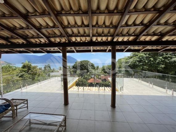 Casa à venda, Guaecá, Guaeca