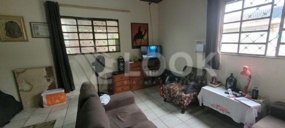 Casa à venda, Costa Norte, São Sebastião