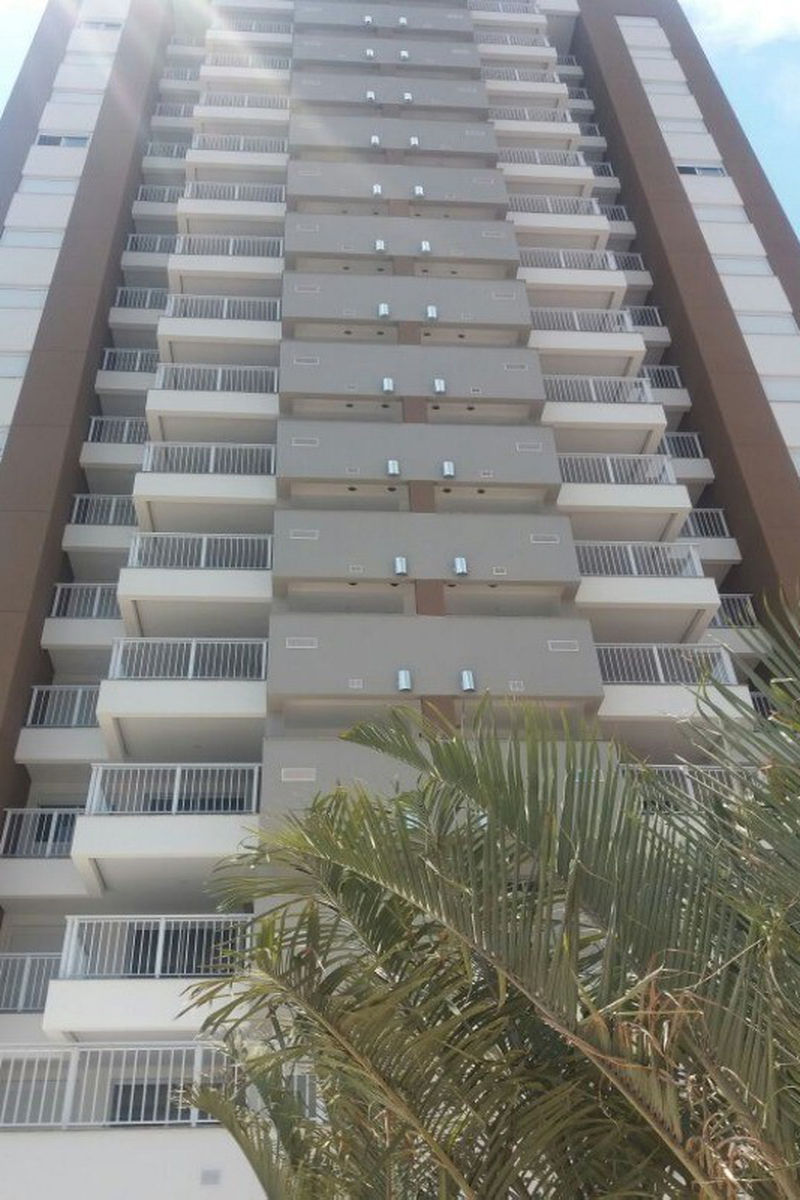 Apartamento à venda, Vila Mariana, São Paulo
