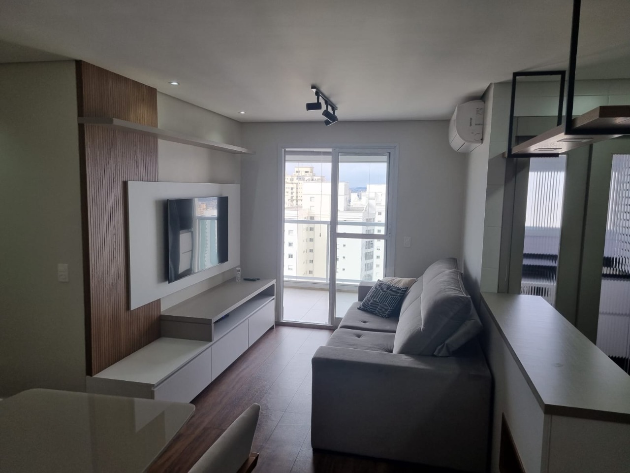 Apartamento à venda, Ipiranga, São Paulo