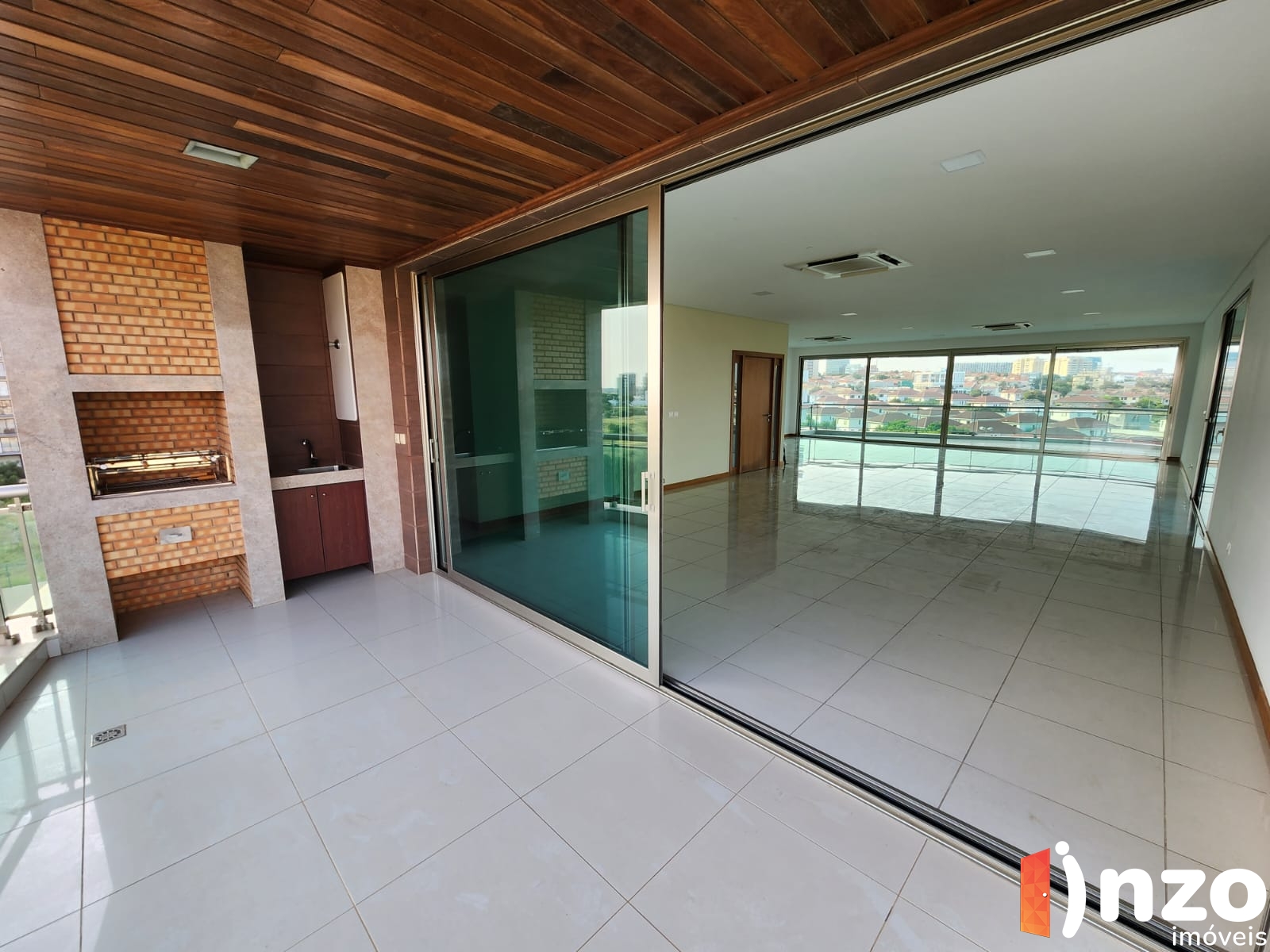 Apartamento para Arrendar, Talatona, 