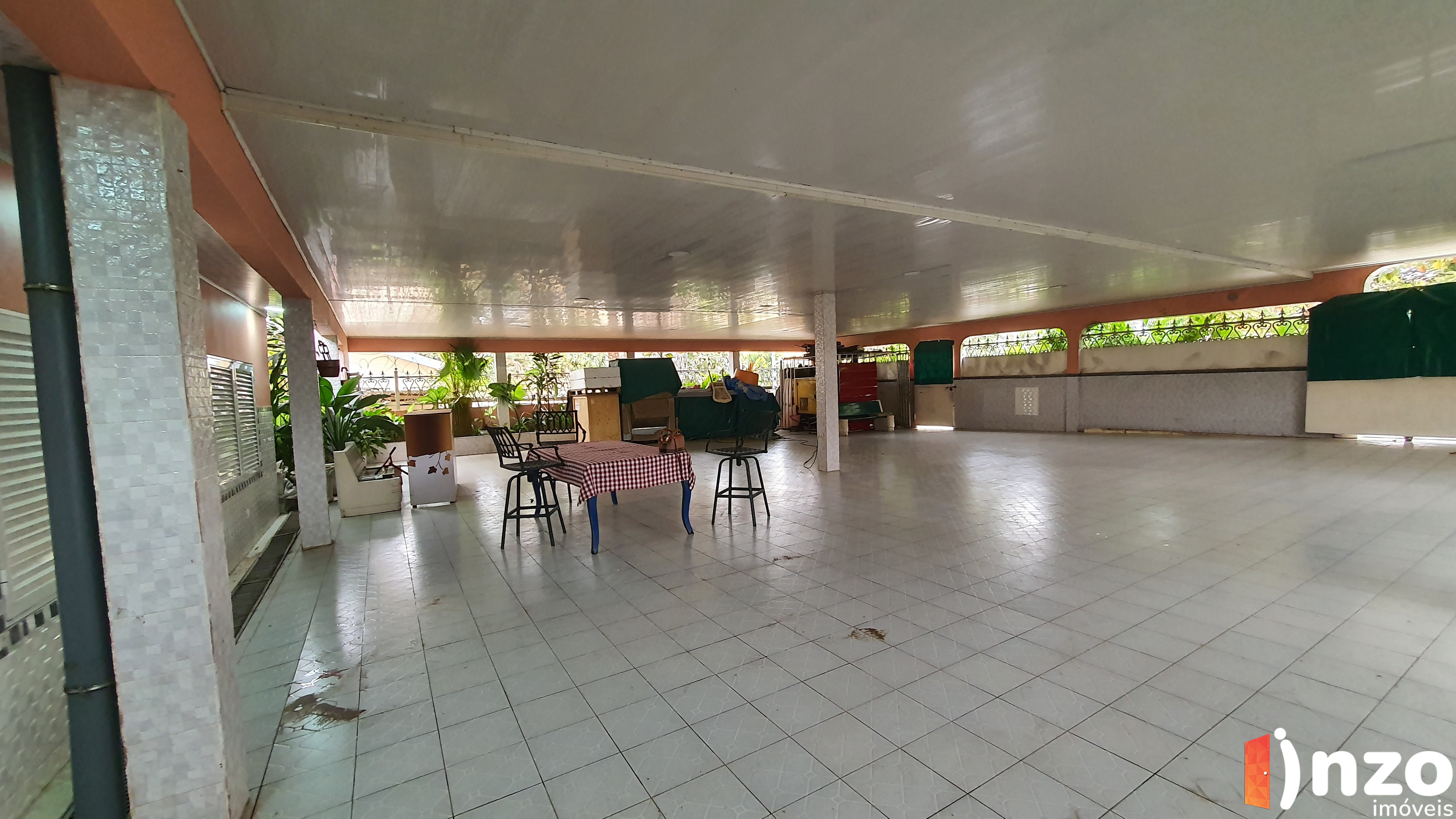 Casa para Arrendar, PROJECTO NOVA VIDA, 