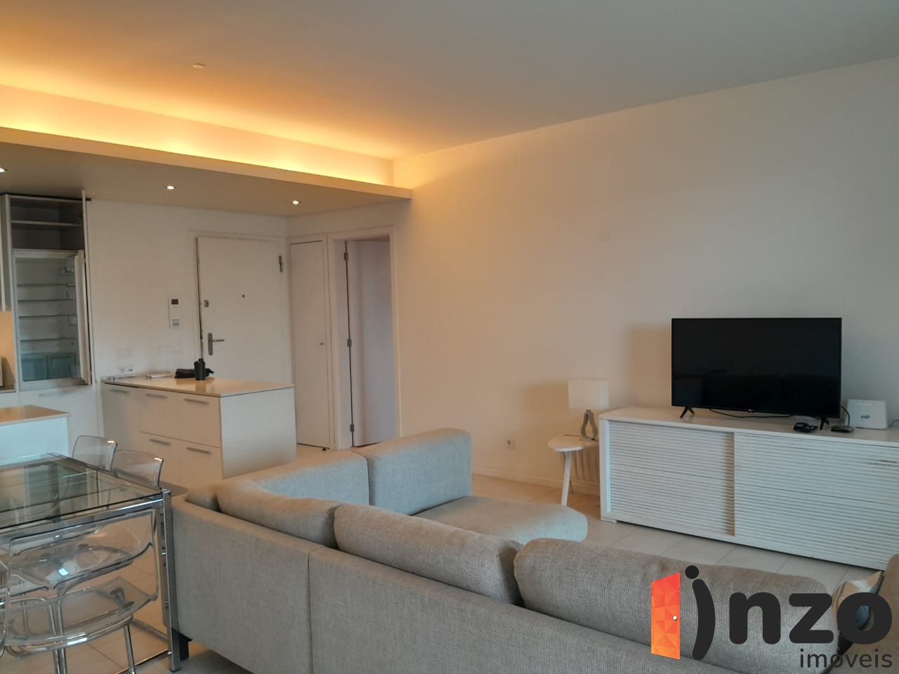 Apartamento para Arrendar, Talatona, 